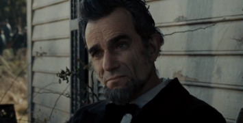 Lincoln : bande-annonce du film de Steven Spielberg