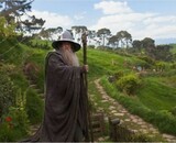 Une nouvelle bande-annonce pour Le Hobbit : un voyage inattendu
