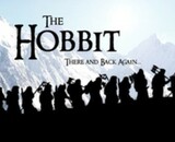 BO : Le Hobbit, toute la musique du film