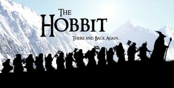 BO : Le Hobbit, toute la musique du film