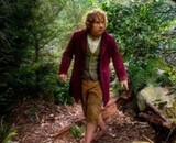 Le Hobbit : un trailer de près de 8 minutes concocté par les fans