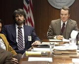 Argo déjà assuré de décrocher l'Oscar du Meilleur film ?