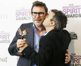 Spirit Awards 2013 : les nominations