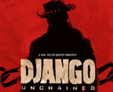 BO : Django Unchained, toute la musique du nouveau film de Quentin Tarantino