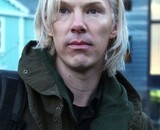 Daniel Brühl remplace James McAvoy au casting du film sur Wikileaks