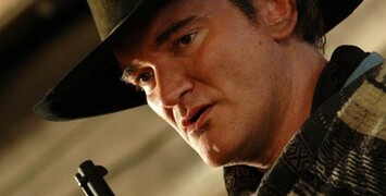 Le prochain Tarantino : un film de gangsters dans les années 30 ?