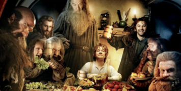 Le Hobbit peut-il avoir plus de succès que Le Seigneur des Anneaux ?