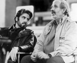 Brian de Palma et Al Pacino : la dream team bientôt réunie