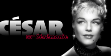 César 2013 : les nominations complètes
