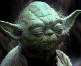Star Wars : Yoda pourrait avoir son spin-off