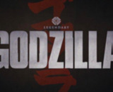 Bryan Cranston et Elizabeth Olsen dans le reboot de Godzilla ?