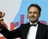 Berlinale 2013 : La Roumanie à l'honneur