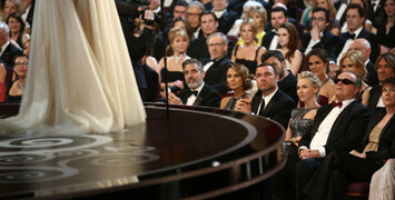 Oscars 2013 : bilan et résumé de la cérémonie