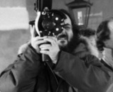 Steven Spielberg va développer le Napoléon de Kubrick en mini-série