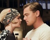 Cannes 2013 : Gatsby le Magnifique, film d'ouverture en 3D