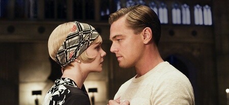 Gatsby le magnifique, un film de 2000 - Télérama Vodkaster