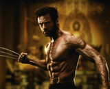 Le réalisateur de The Wolverine publie un teaser de 6 secondes sur Vine