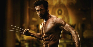 Le réalisateur de The Wolverine publie un teaser de 6 secondes sur Vine