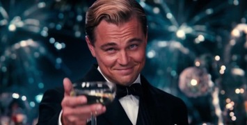 Leonardo DiCaprio : grandeur et décadence du meilleur acteur d'Hollywood