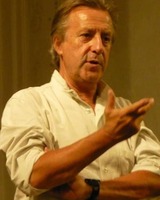 Vito Zagarrio