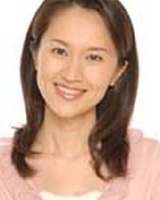 Yôko Sasaki