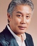 Tetsuo Kanao