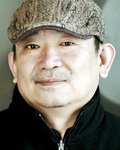 Kim Dong-won