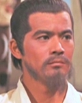 Toshio Kurosawa
