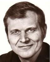 Heinz Weiss