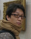 Kim Yong-han