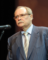 Vladimir Bortko