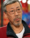 Stanley Fung