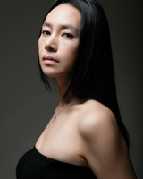 Kim Seon-Kyeong