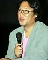 Kim Hae-gon