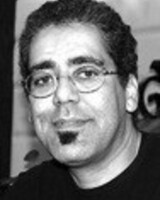 Hassan Legzouli