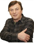 Pavel Trávníček