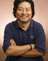 Do Yong-goo