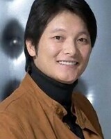 Seo Tae-hwa