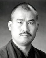 Toshirō Obata