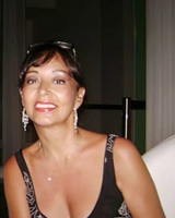 Susana Traverso