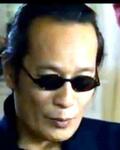 Eric Trung Nguyen