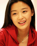 Jeon Ji-hyeon