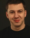 Ivan Kupreyenko