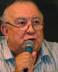 Sergio Mamberti