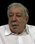 José Lewgoy