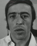 Paulo Villaça