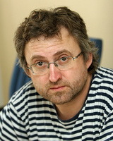 Jan Hřebejk