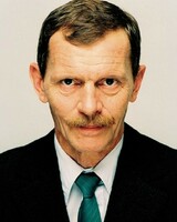 Jiří Schmitzer