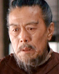 Ma Jing-Wu