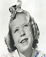 Marjorie Ann Mutchie